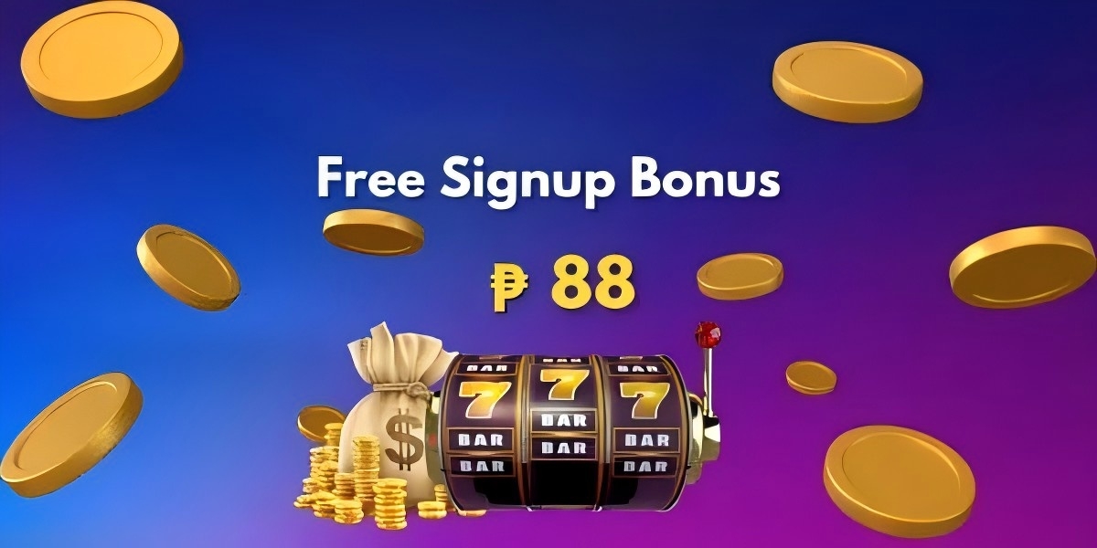 PT Gaming APK app download welcome bonus