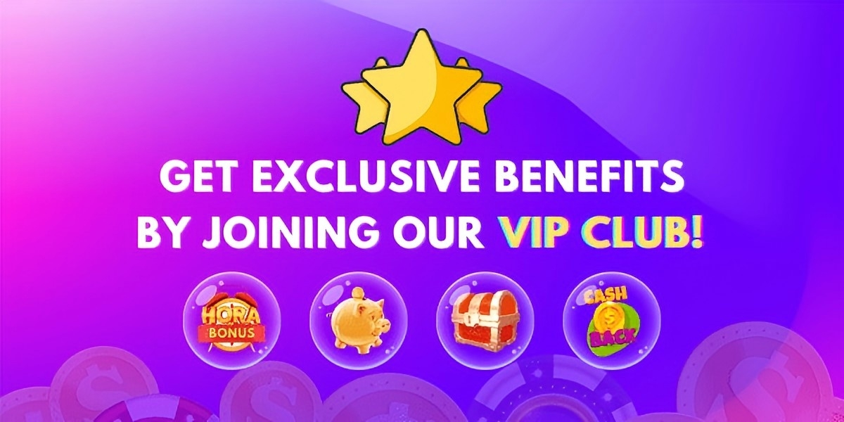 PT Gaming APK slot tournament
