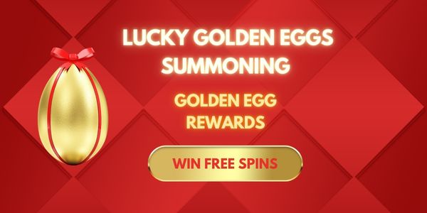 PT Gaming APK live casino tables