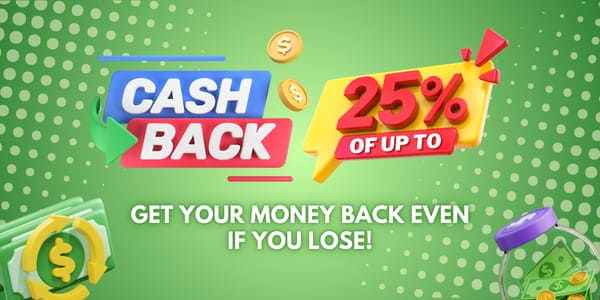 PT Gaming APK free play games