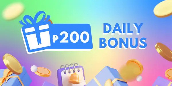 PT Gaming APK bonus promotion