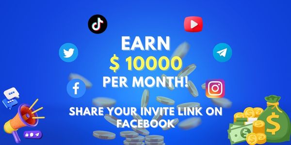 PT Gaming APK VIP rewards