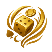 PT Gaming APK logo